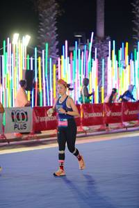 BIB: 
                            <button type="button" onclick="openModal(24063345)" class="btn btn-primary btn-sm float-right btn-popup" data-toggle="modal" data-target=".modal-high-quality">
                        <i class="fas fa-shopping-cart"></i> Add to Cart
                    </button>
                                            <button type="button" onclick="isThisMe(24063345, true)" class="btn btn-success btn-sm float-right btn-popup btn-isme hidden" data-toggle="tooltip" data-placement="bottom" title="นี่คือรูปของคุณใช่ไหม คลิกที่นี่เพื่อเอาเข้าอัลบั้ม">
                        <i class="fas fa-plus"></i> Add to album
                    </button>
                    <button type="button" onclick="isThisMe(24063345, false)" class="btn btn-warning btn-sm float-right btn-popup btn-isnotme hidden">
                        <i class="fas fa-ban"></i> Remove from album
                    </button>